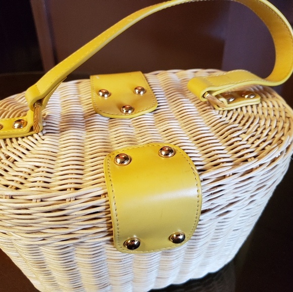 Purse - Picture 3 of 6